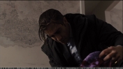 Filename=000796.jpg
Filesize=193KiB
Dimensions=853x480
Date added=Dec 20, 2013 000796.jpg