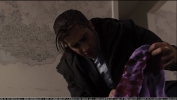 Filename=000797.jpg
Filesize=196KiB
Dimensions=853x480
Date added=Dec 20, 2013 000797.jpg