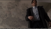 Filename=000798.jpg
Filesize=230KiB
Dimensions=853x480
Date added=Dec 20, 2013 000798.jpg