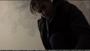 Filename=000807.jpg
Filesize=163KiB
Dimensions=853x480
Date added=Dec 20, 2013 000807.jpg