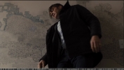 Filename=000810.jpg
Filesize=223KiB
Dimensions=853x480
Date added=Dec 20, 2013 000810.jpg