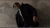 Filename=000811.jpg
Filesize=217KiB
Dimensions=853x480
Date added=Dec 20, 2013 000811.jpg