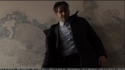 Filename=000812.jpg
Filesize=216KiB
Dimensions=853x480
Date added=Dec 20, 2013 000812.jpg
