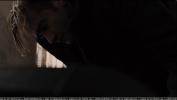 Filename=000815.jpg
Filesize=140KiB
Dimensions=853x480
Date added=Dec 20, 2013 000815.jpg