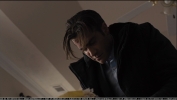 Filename=000816.jpg
Filesize=173KiB
Dimensions=853x480
Date added=Dec 20, 2013 000816.jpg