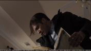 Filename=000818.jpg
Filesize=191KiB
Dimensions=853x480
Date added=Dec 20, 2013 000818.jpg
