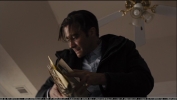 Filename=000821.jpg
Filesize=181KiB
Dimensions=853x480
Date added=Dec 20, 2013 000821.jpg