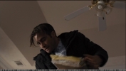 Filename=000822.jpg
Filesize=187KiB
Dimensions=853x480
Date added=Dec 20, 2013 000822.jpg