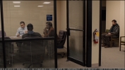 Filename=000823.jpg
Filesize=258KiB
Dimensions=853x480
Date added=Dec 20, 2013 000823.jpg