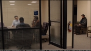 Filename=000824.jpg
Filesize=263KiB
Dimensions=853x480
Date added=Dec 20, 2013 000824.jpg