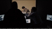 Filename=000858.jpg
Filesize=152KiB
Dimensions=853x480
Date added=Dec 20, 2013 000858.jpg
