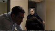 Filename=000878.jpg
Filesize=184KiB
Dimensions=853x480
Date added=Dec 20, 2013 000878.jpg