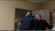 Filename=000883.jpg
Filesize=179KiB
Dimensions=853x480
Date added=Dec 20, 2013 000883.jpg