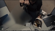 Filename=000920.jpg
Filesize=210KiB
Dimensions=853x480
Date added=Dec 20, 2013 000920.jpg