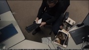 Filename=000922.jpg
Filesize=232KiB
Dimensions=853x480
Date added=Dec 20, 2013 000922.jpg
