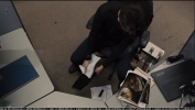 Filename=000923.jpg
Filesize=233KiB
Dimensions=853x480
Date added=Dec 20, 2013 000923.jpg
