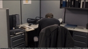 Filename=000928.jpg
Filesize=216KiB
Dimensions=853x480
Date added=Dec 20, 2013 000928.jpg