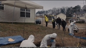 Filename=000945.jpg
Filesize=298KiB
Dimensions=853x480
Date added=Dec 20, 2013 000945.jpg