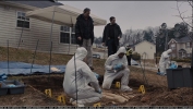 Filename=000947.jpg
Filesize=299KiB
Dimensions=853x480
Date added=Dec 20, 2013 000947.jpg