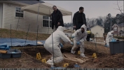Filename=000953.jpg
Filesize=296KiB
Dimensions=853x480
Date added=Dec 20, 2013 000953.jpg