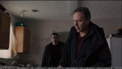 Filename=000956.jpg
Filesize=187KiB
Dimensions=853x480
Date added=Dec 20, 2013 000956.jpg