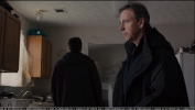 Filename=000967.jpg
Filesize=205KiB
Dimensions=853x480
Date added=Dec 20, 2013 000967.jpg
