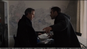 Filename=000973.jpg
Filesize=198KiB
Dimensions=853x480
Date added=Dec 20, 2013 000973.jpg