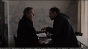 Filename=000974.jpg
Filesize=212KiB
Dimensions=853x480
Date added=Dec 20, 2013 000974.jpg