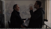 Filename=000975.jpg
Filesize=198KiB
Dimensions=853x480
Date added=Dec 20, 2013 000975.jpg