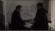 Filename=000976.jpg
Filesize=206KiB
Dimensions=853x480
Date added=Dec 20, 2013 000976.jpg
