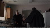 Filename=000987.jpg
Filesize=194KiB
Dimensions=853x480
Date added=Dec 20, 2013 000987.jpg