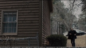 Filename=000993.jpg
Filesize=272KiB
Dimensions=853x480
Date added=Dec 20, 2013 000993.jpg