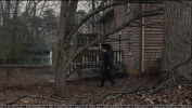 Filename=000999.jpg
Filesize=348KiB
Dimensions=853x480
Date added=Dec 20, 2013 000999.jpg