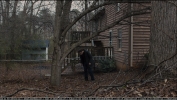 Filename=001000.jpg
Filesize=350KiB
Dimensions=853x480
Date added=Dec 20, 2013 001000.jpg