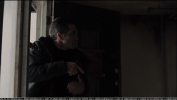 Filename=001038.jpg
Filesize=176KiB
Dimensions=853x480
Date added=Dec 20, 2013 001038.jpg