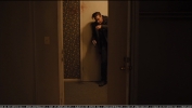 Filename=001092.jpg
Filesize=184KiB
Dimensions=853x480
Date added=Dec 20, 2013 001092.jpg