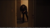 Filename=001093.jpg
Filesize=174KiB
Dimensions=853x480
Date added=Dec 20, 2013 001093.jpg