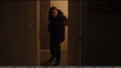 Filename=001094.jpg
Filesize=194KiB
Dimensions=853x480
Date added=Dec 20, 2013 001094.jpg