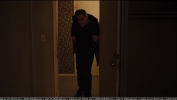 Filename=001095.jpg
Filesize=195KiB
Dimensions=853x480
Date added=Dec 20, 2013 001095.jpg