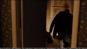 Filename=001096.jpg
Filesize=202KiB
Dimensions=853x480
Date added=Dec 20, 2013 001096.jpg