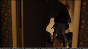 Filename=001097.jpg
Filesize=201KiB
Dimensions=853x480
Date added=Dec 20, 2013 001097.jpg