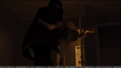 Filename=001098.jpg
Filesize=176KiB
Dimensions=853x480
Date added=Dec 20, 2013 001098.jpg