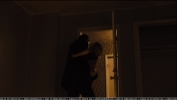 Filename=001099.jpg
Filesize=176KiB
Dimensions=853x480
Date added=Dec 20, 2013 001099.jpg