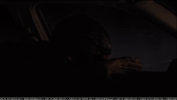 Filename=001101.jpg
Filesize=132KiB
Dimensions=853x480
Date added=Dec 20, 2013 001101.jpg