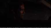 Filename=001102.jpg
Filesize=114KiB
Dimensions=853x480
Date added=Dec 20, 2013 001102.jpg