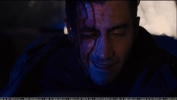 Filename=001116.jpg
Filesize=172KiB
Dimensions=853x480
Date added=Dec 20, 2013 001116.jpg