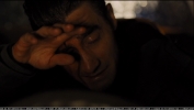 Filename=001120.jpg
Filesize=175KiB
Dimensions=853x480
Date added=Dec 20, 2013 001120.jpg