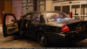 Filename=001123.jpg
Filesize=267KiB
Dimensions=853x480
Date added=Dec 20, 2013 001123.jpg