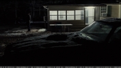 Filename=001167.jpg
Filesize=208KiB
Dimensions=853x480
Date added=Dec 20, 2013 001167.jpg