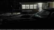 Filename=001168.jpg
Filesize=196KiB
Dimensions=853x480
Date added=Dec 20, 2013 001168.jpg